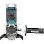 makita_ga056gz_8