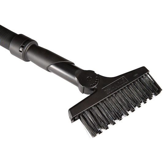 makita_191m30_1