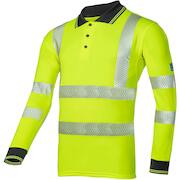 sioen_612aa2mc5fy13xl