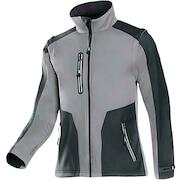 sioen_624za2tu23122xl