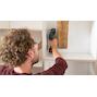 bosch_06039b510b