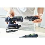 festool_576370