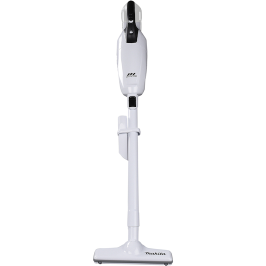 makita_dcl280fzw