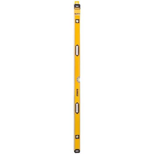 dewalt_dwht0_43172