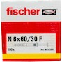 fischer_513841_4