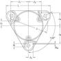 skf_fnl513a_3