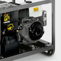 karcherpro_18119430_7
