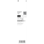 bosch_2608900361_3
