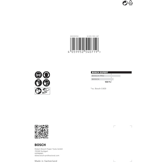 bosch_2608900733_3