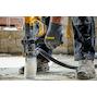 dewalt_dwh201d_xj