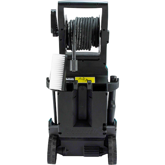 makita_hw1300