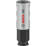 bosch_2608901554