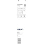 bosch_2608901766_3