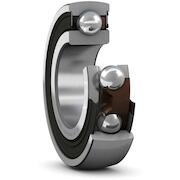 skf_1726207_2rs1