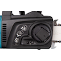 makita_uc3551ak_13