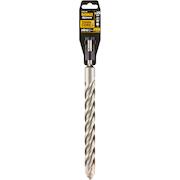 dewalt_dt9612_qz