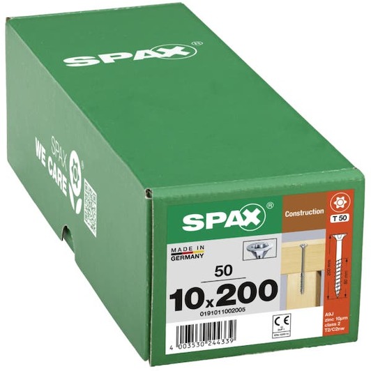 spax_92231000361_5