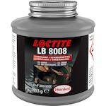 loctite_503392