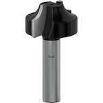 bosch_2608628355_3