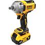 dewalt_dcf891p2t_qw_4