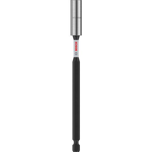 bosch_2608522560