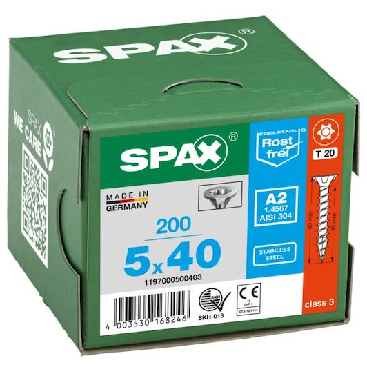 spax_92231001267_5