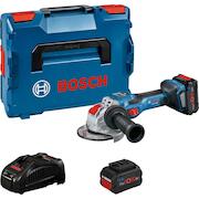 bosch_06019h6502