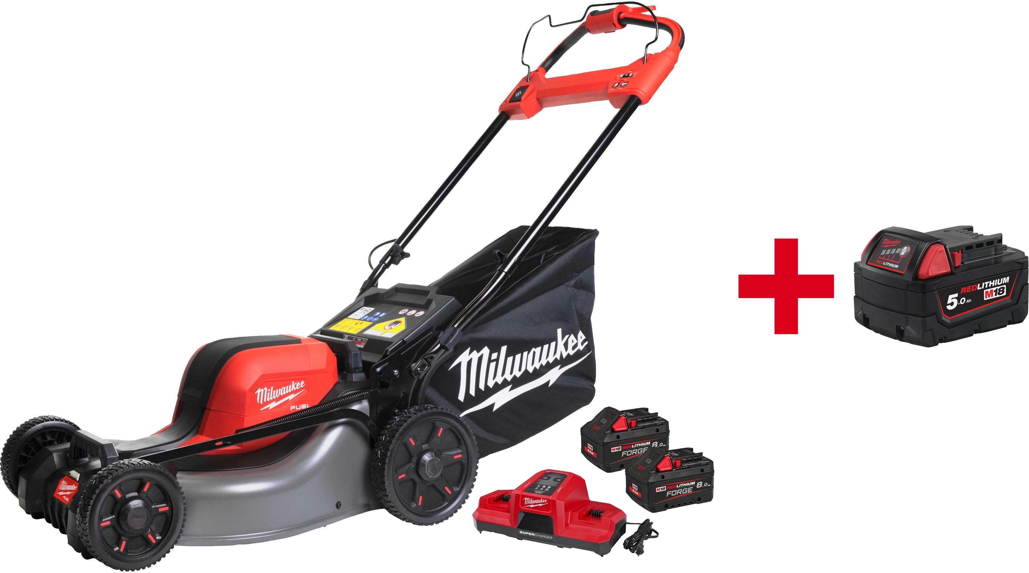 milwaukee_4933499215