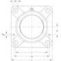 skf_fyj511_3