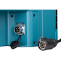 makita_1914u3_7_20