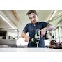festool_577622