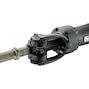 dewalt_d25960k_qs