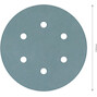 bosch_2608605132_5