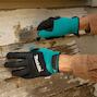 makita_p_84654_4
