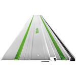 festool_491499