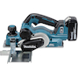 makita_dkp181rtju