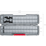 bosch_2607011826_4