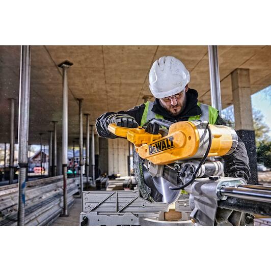 dewalt_dws780_qs