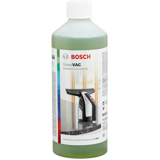 bosch_f016800568