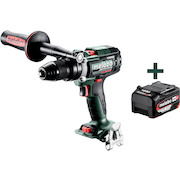 metabo_603181840