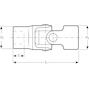 bahco_a6710dm_13_3
