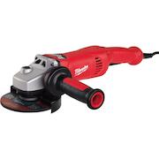 milwaukee_4933449870