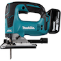 makita_djv182t1j