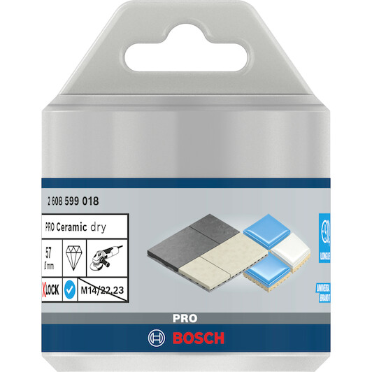 bosch_2608599018_2