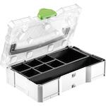 festool_203821