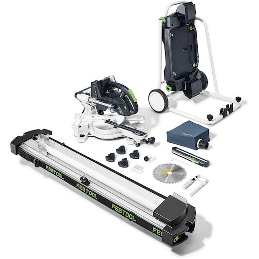 festool_578755
