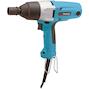 makita_tw0200j