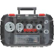 bosch_2608594189
