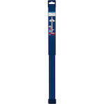 bosch_2608900255_2