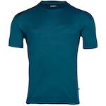 synq_302wa2meqt964xl